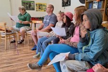 06.-12.07.2025 Jungscharlager